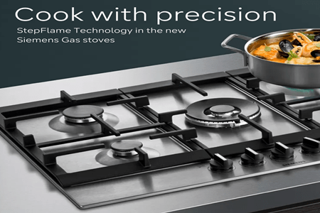 توكيل-سيمنس-في-الدقهلية