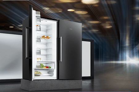 رقم-صيانة-سيمنس-قنا