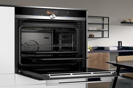 صيانة-سيمنس-بقنا-مركز-الخدمة